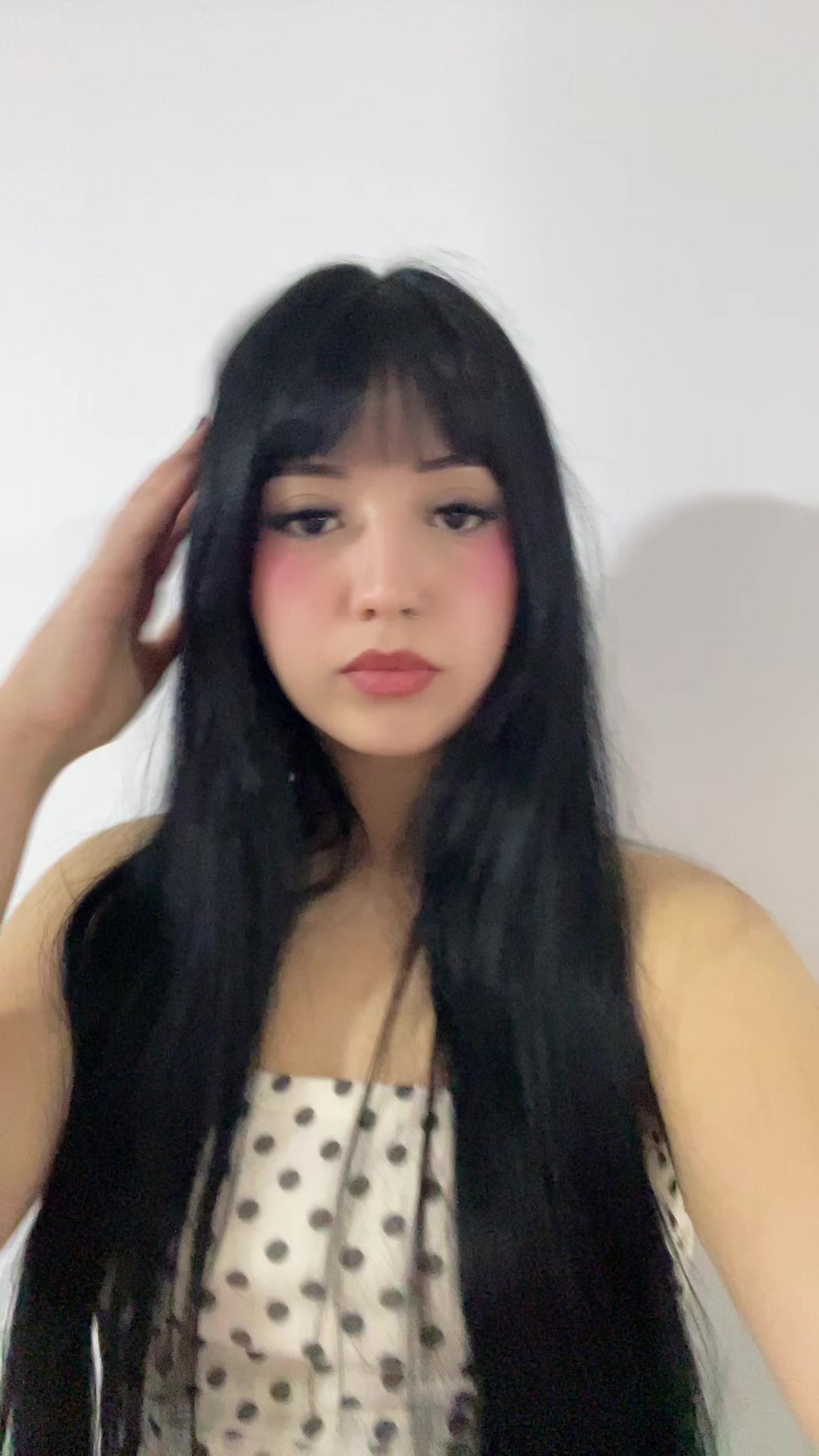 @yas