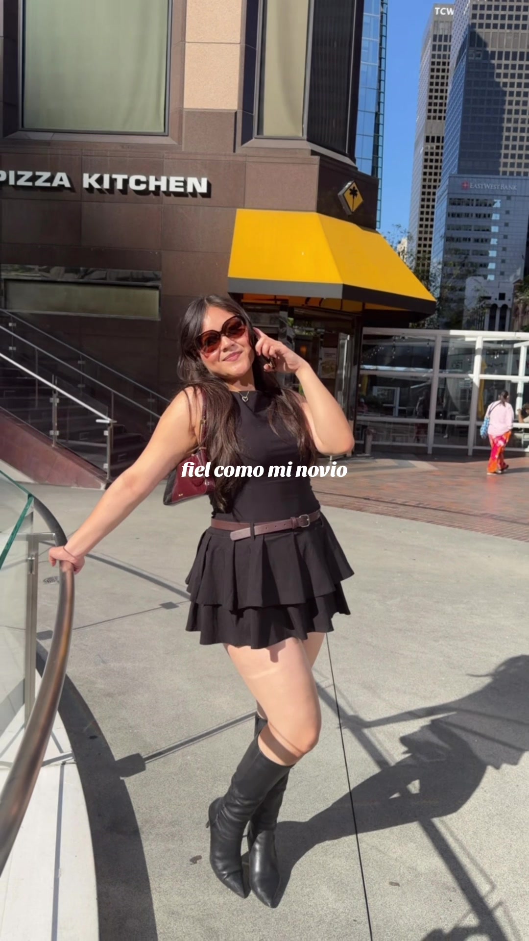 @emely_luiss