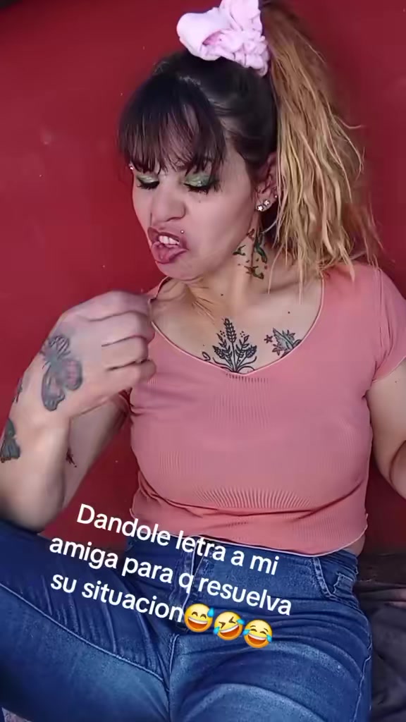 @Susana Marquez