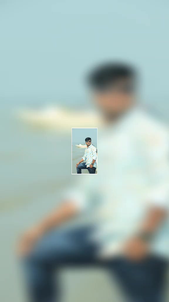 @🙏🌼🌿🌺কৃষ্ণ দেবনাথ🌺🌿🌼🙏🙏