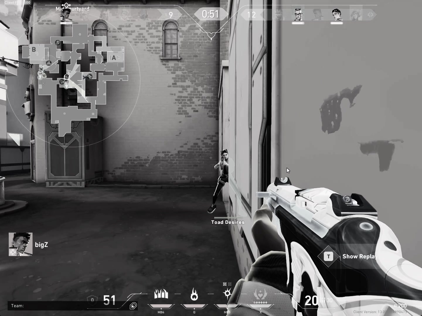 @lft_resumpted
