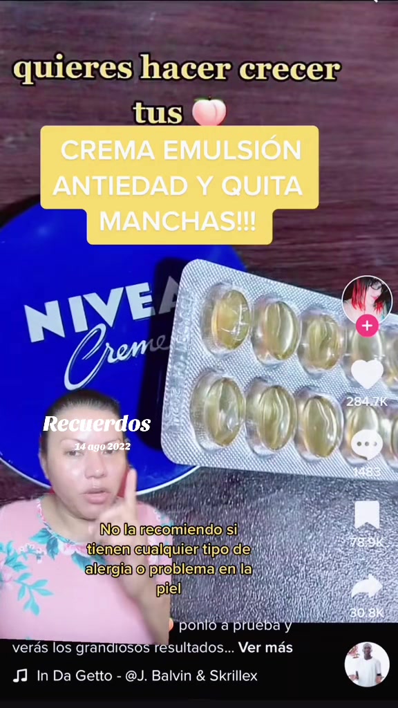 @IDALIA D LIZETH👑🐝🌻✈️🐦🔥
