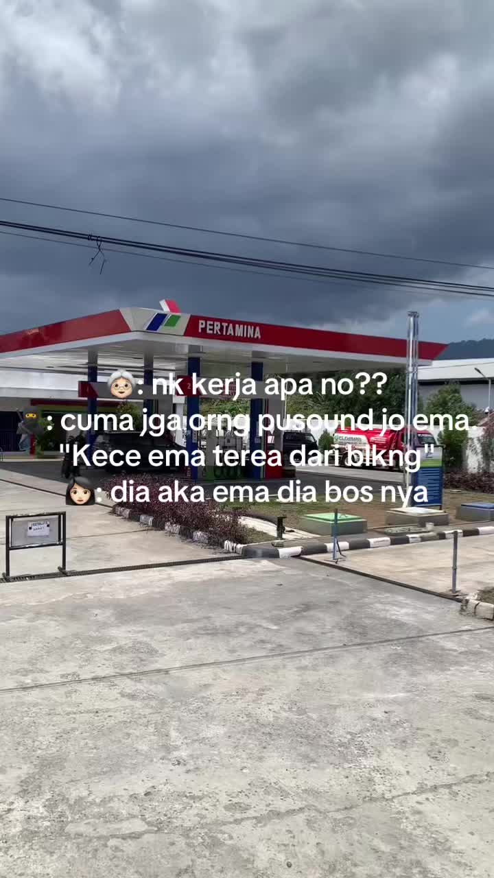 @ENOBLINKK