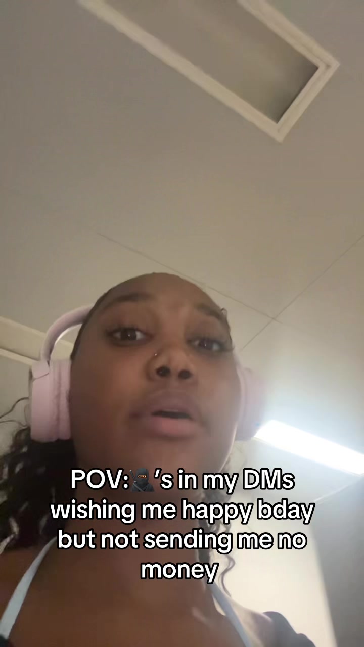 @user.72695