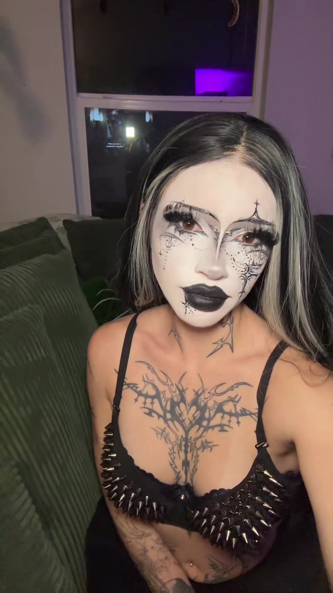 @lazellecyber