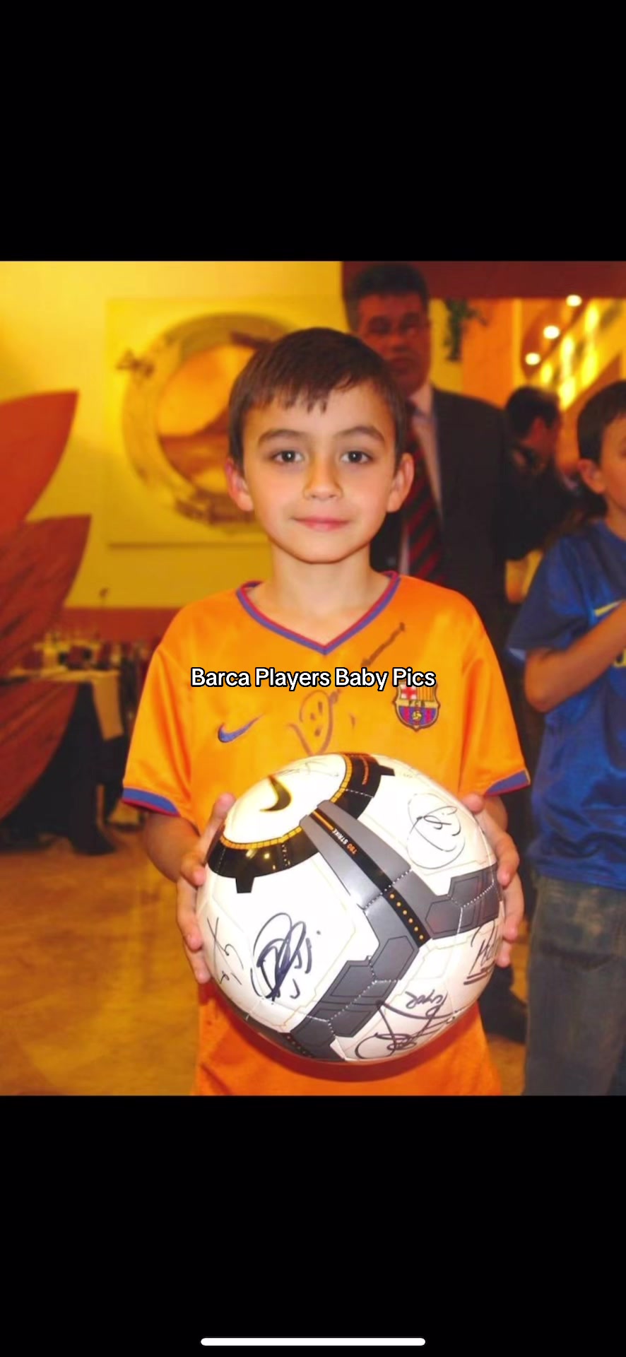 @FootballContent411