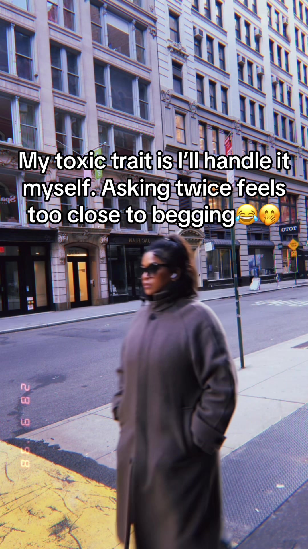 @FAIRYJUICEmuva