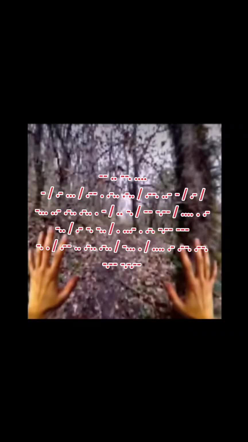 @𝘙𝘈𝘔𝘓𝘌𝘛𝘏𝘈𝘓