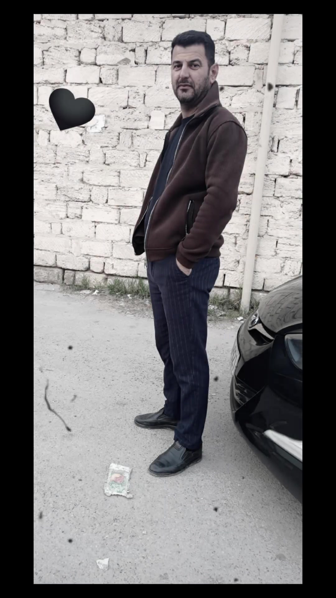 @Behruz_Yusif