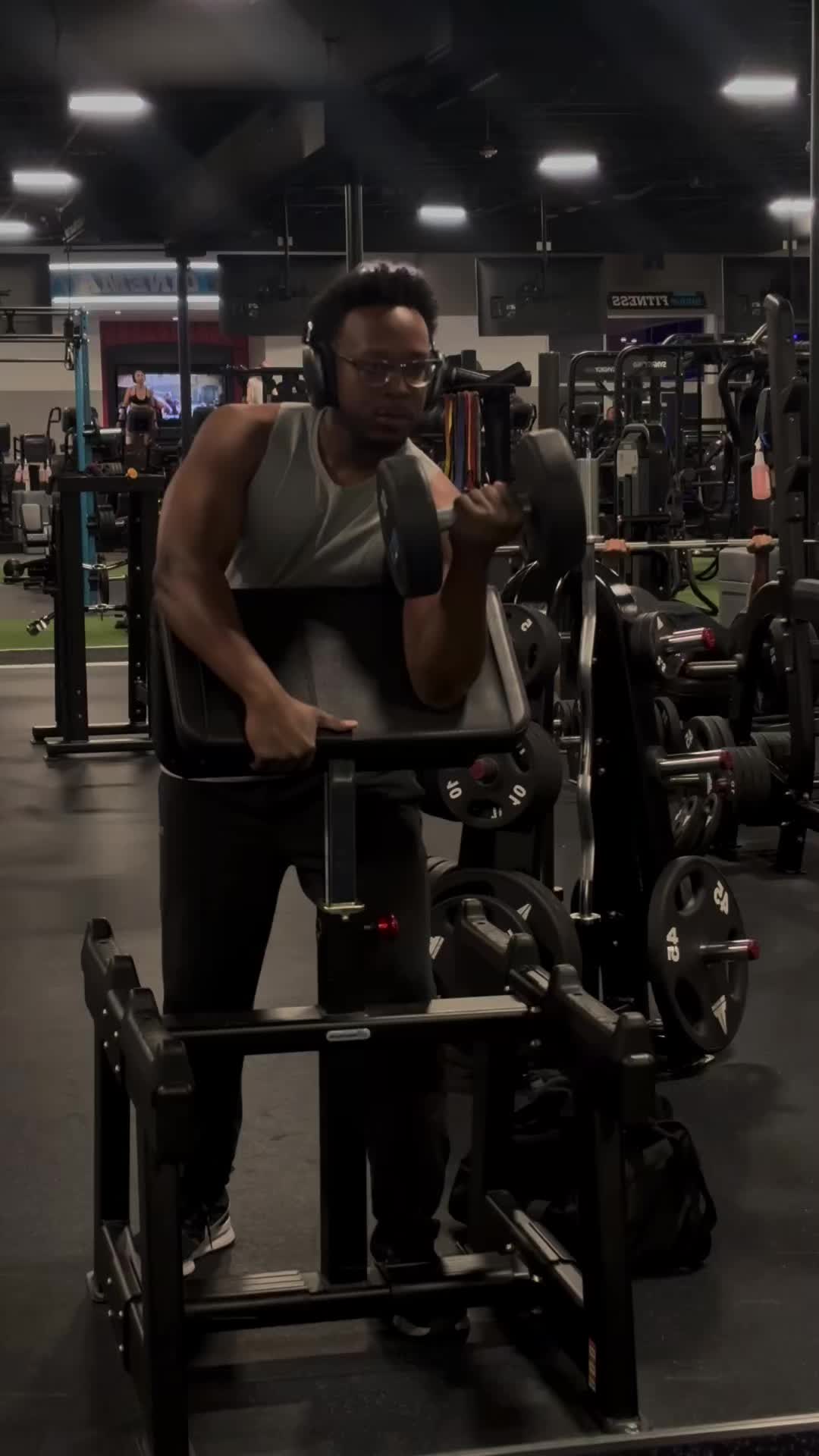 @keem