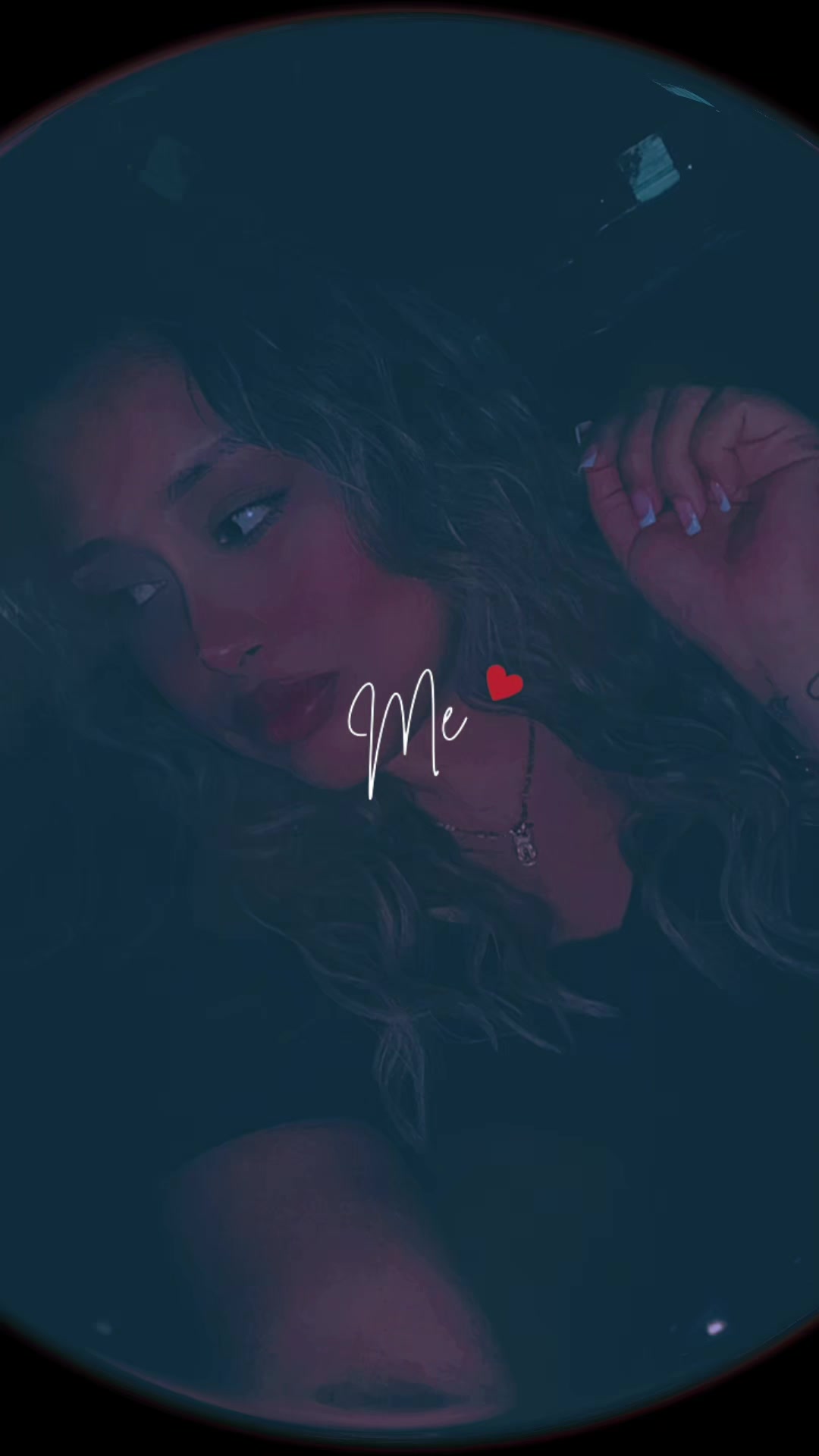@aledominguez_1