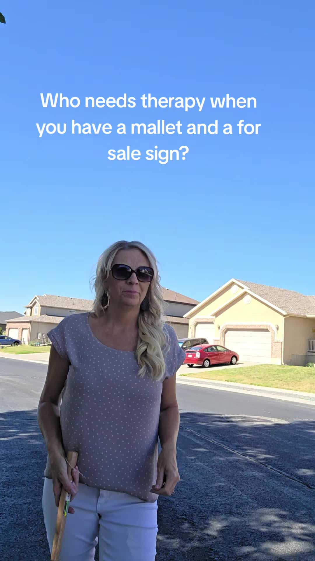 @LaShay Jackson