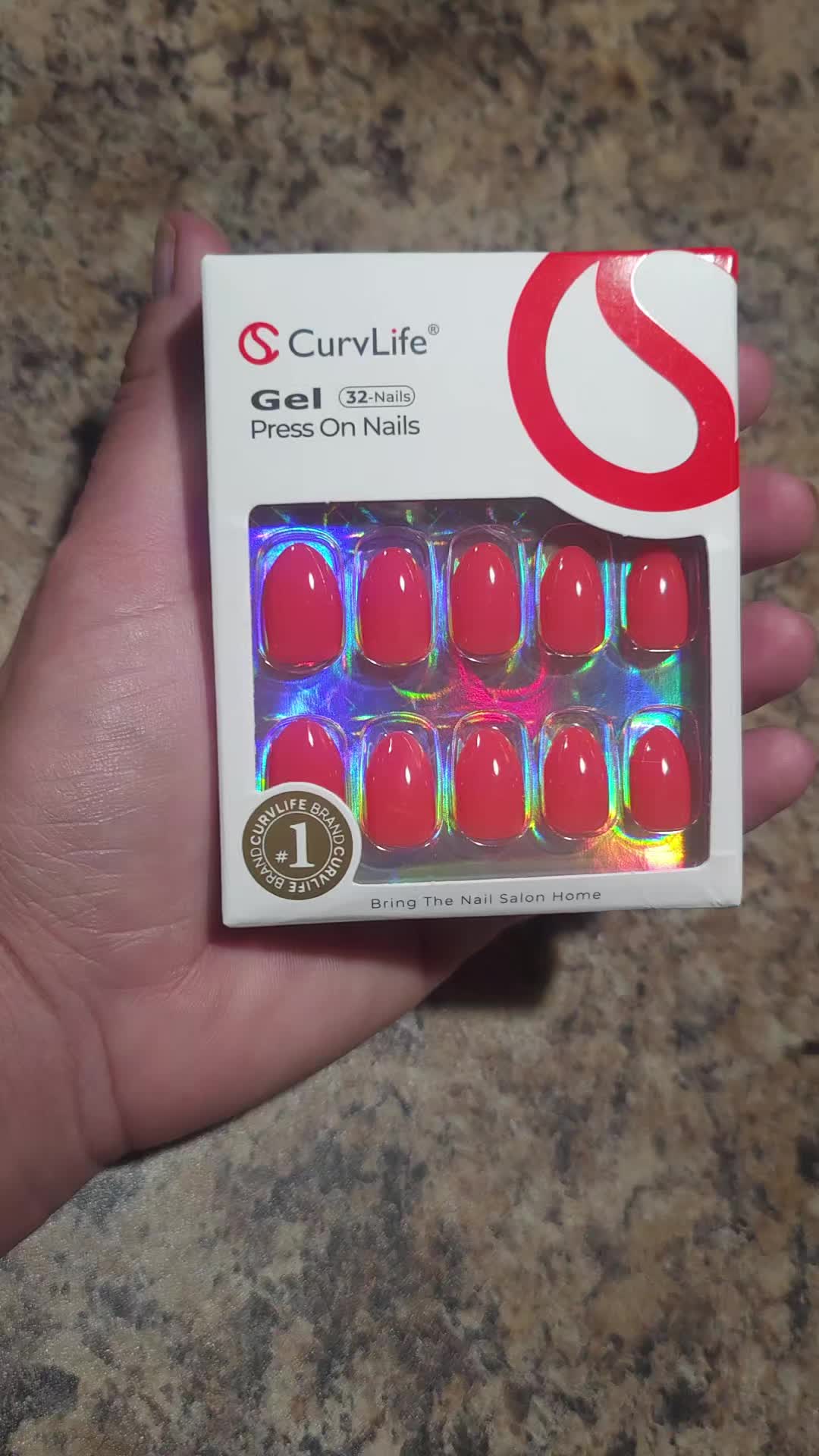 @BukWylde