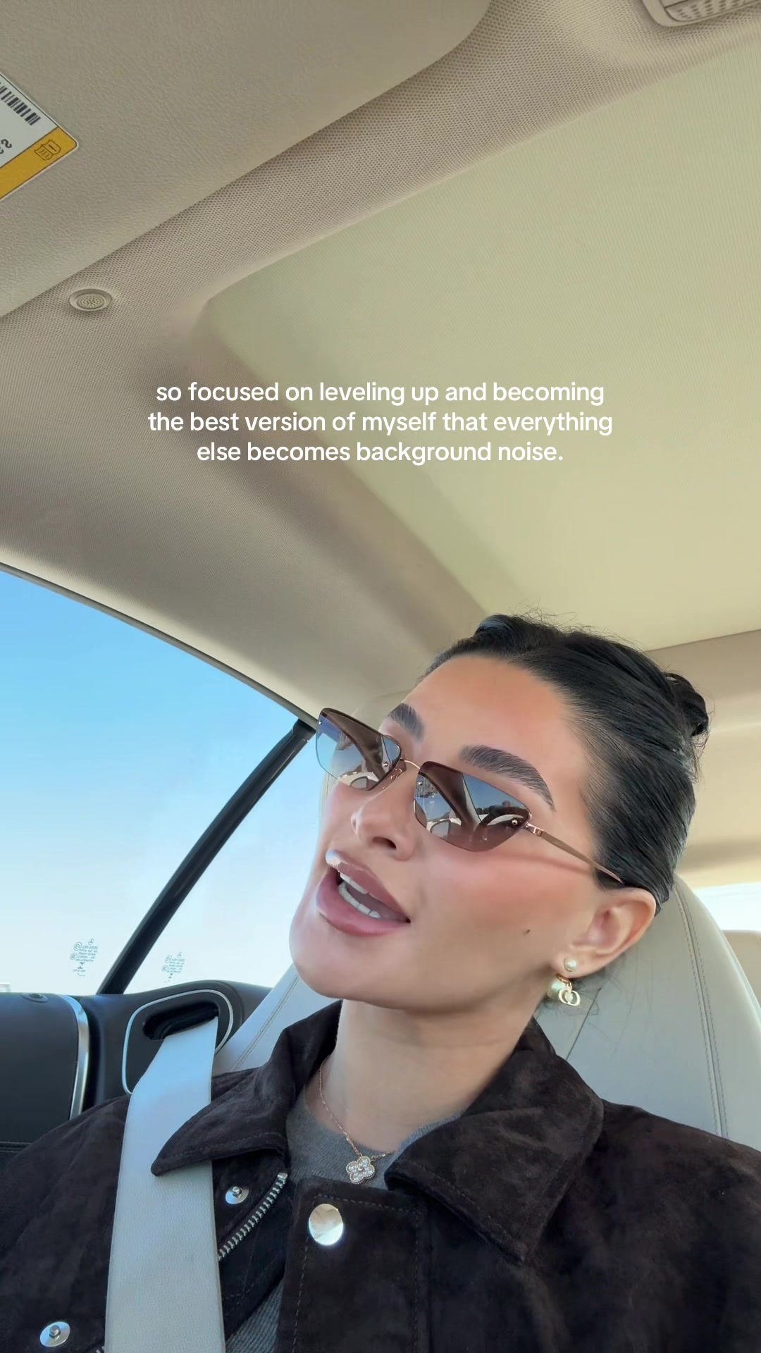 @Jazmine