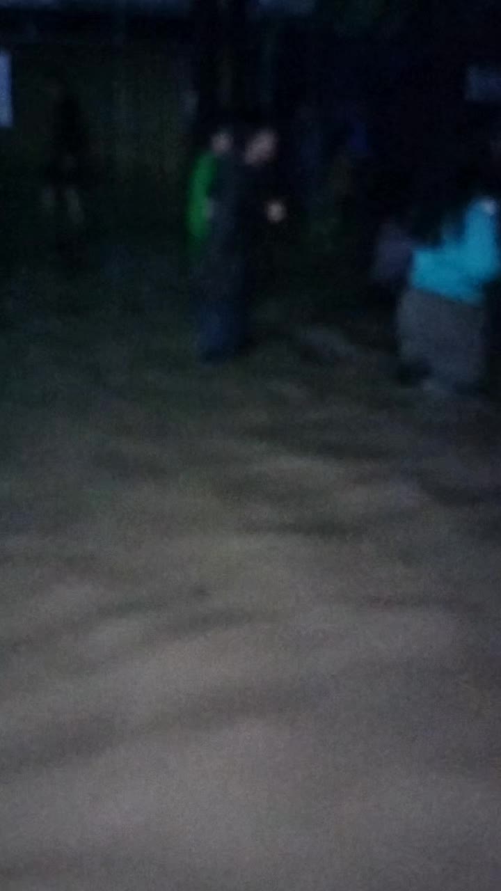 @GARA SIDABUTAR