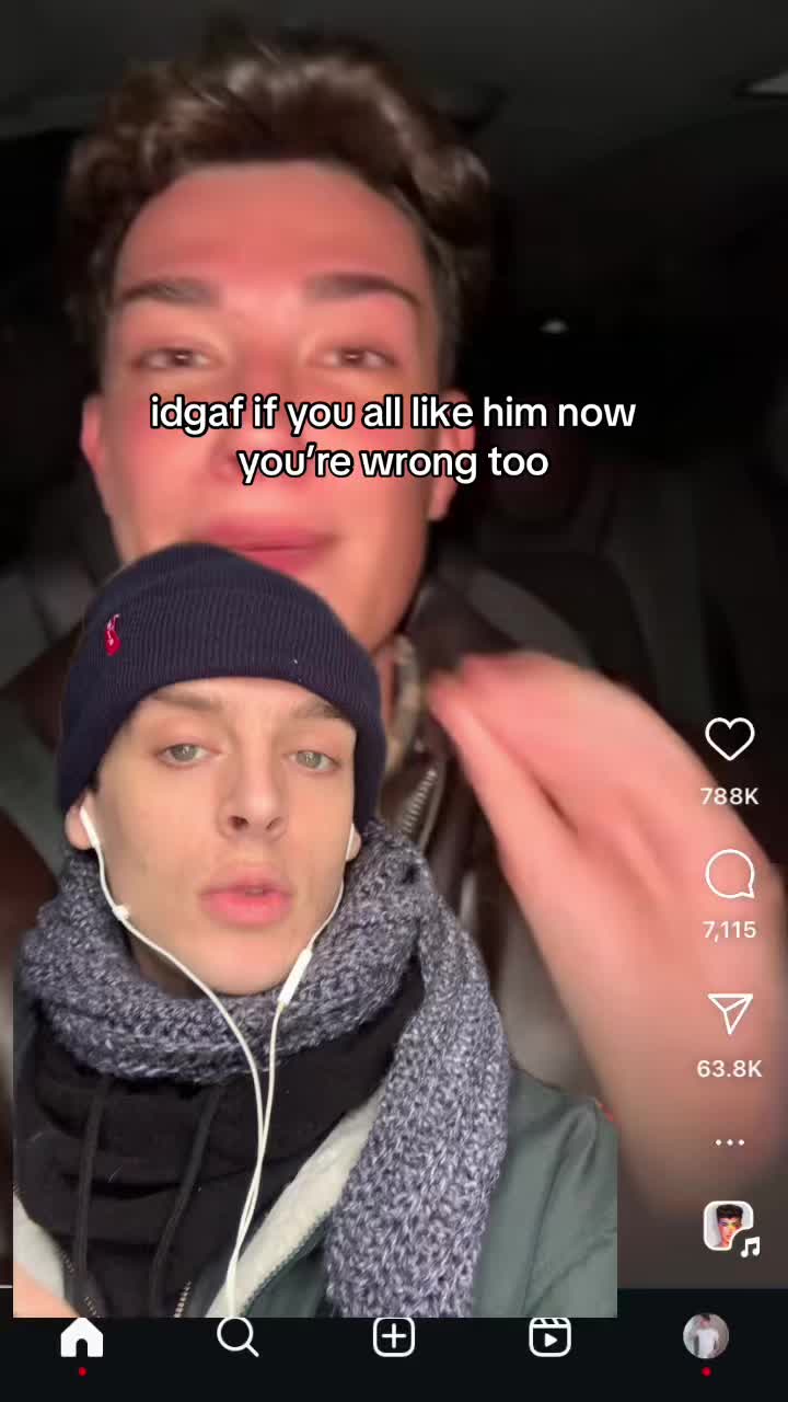 @AJ Krakovsky