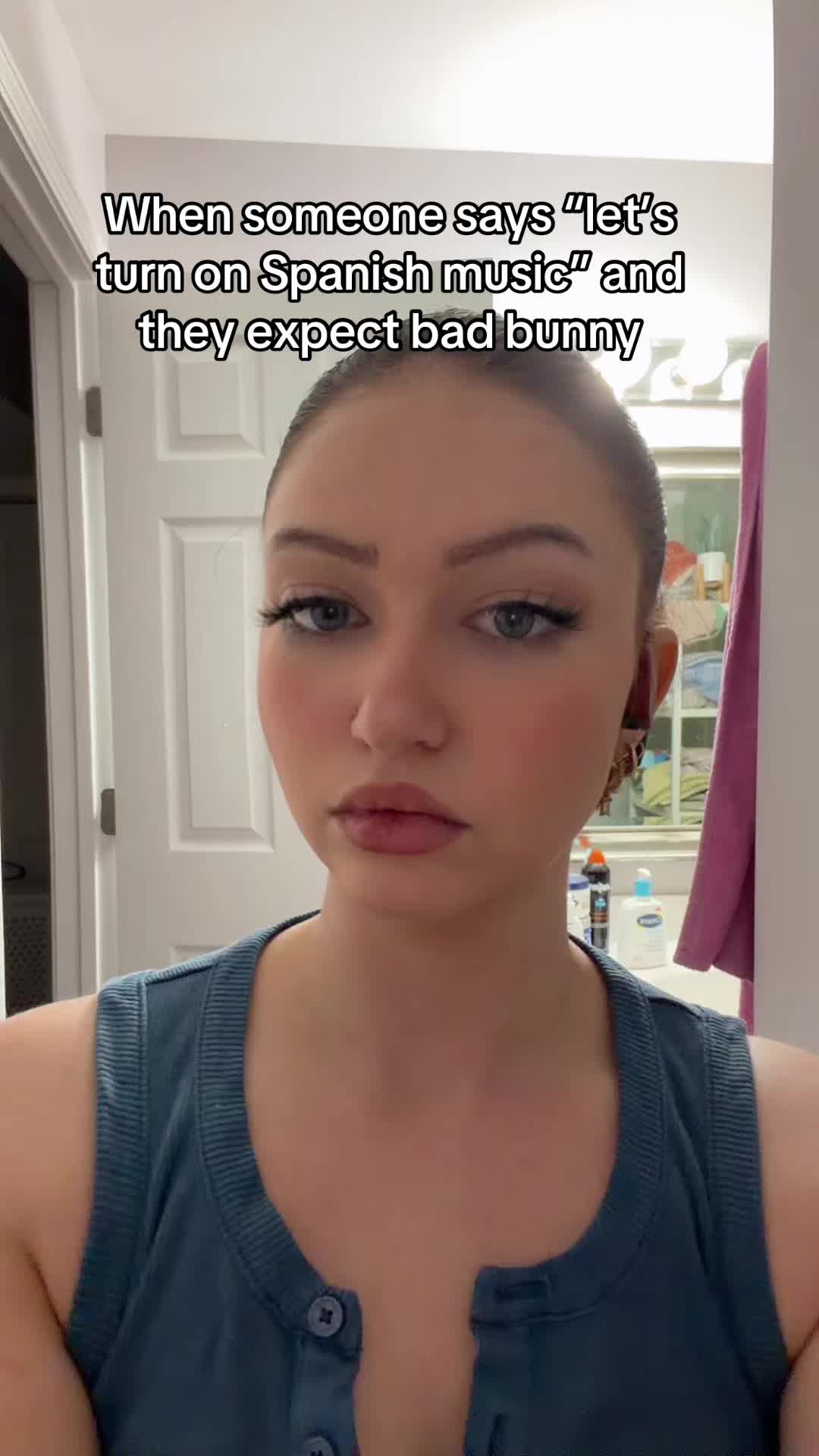 @Dela🌸🖤