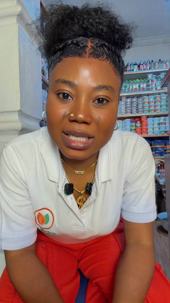 @Michellio(Efunyela)🧿