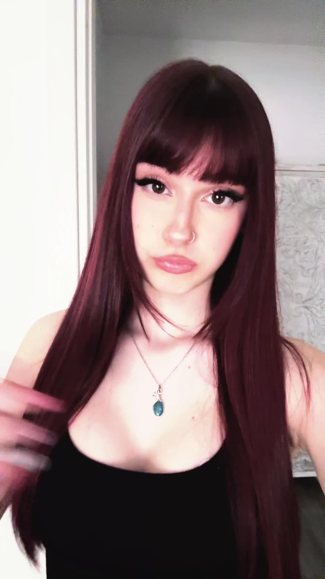 @♱𝑎𝑙𝑒𝑠𝑠𝑖𝑎♱