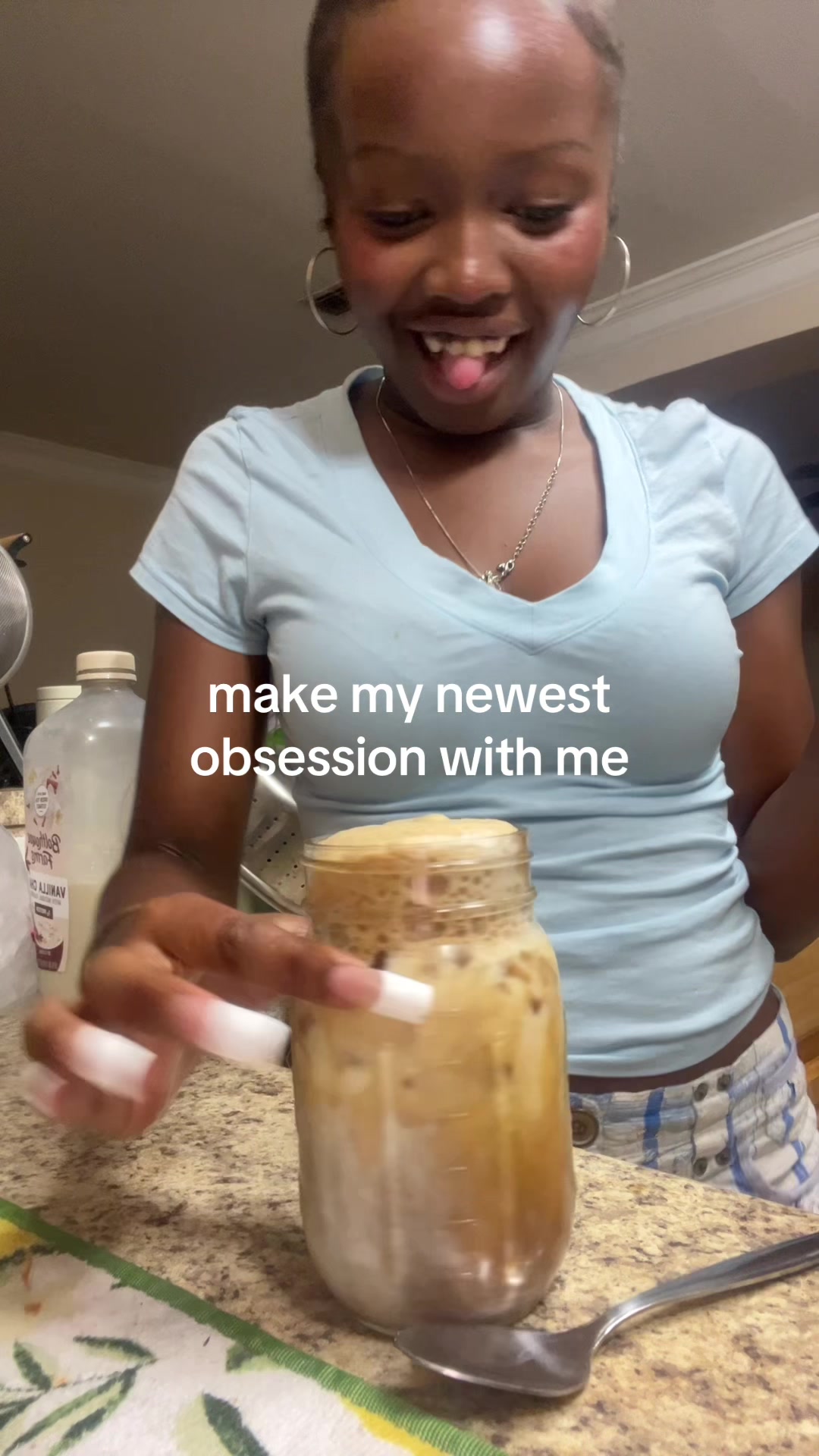 @adwa 🫧𓇼𓏲*ੈ✩‧₊˚🎐