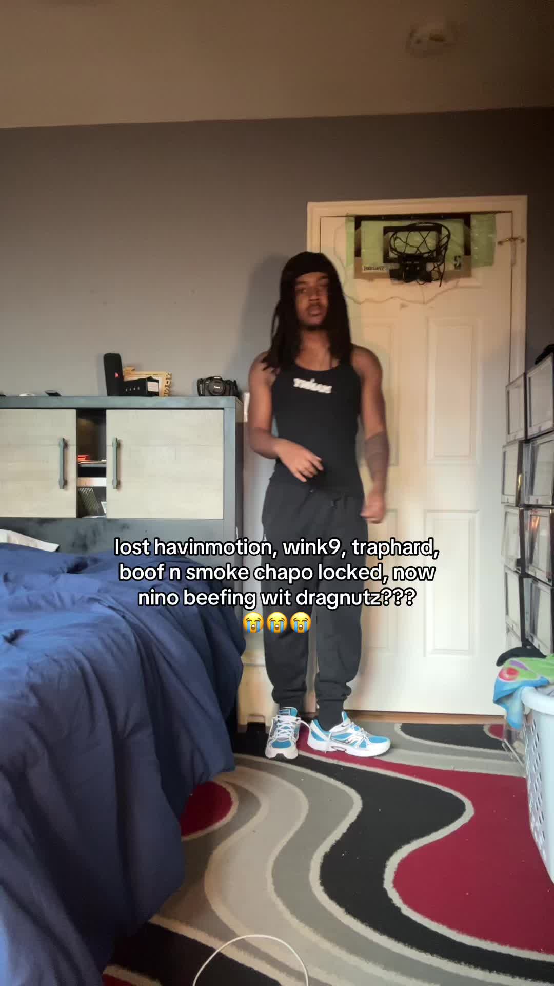 @nolimitsnipez ‼️