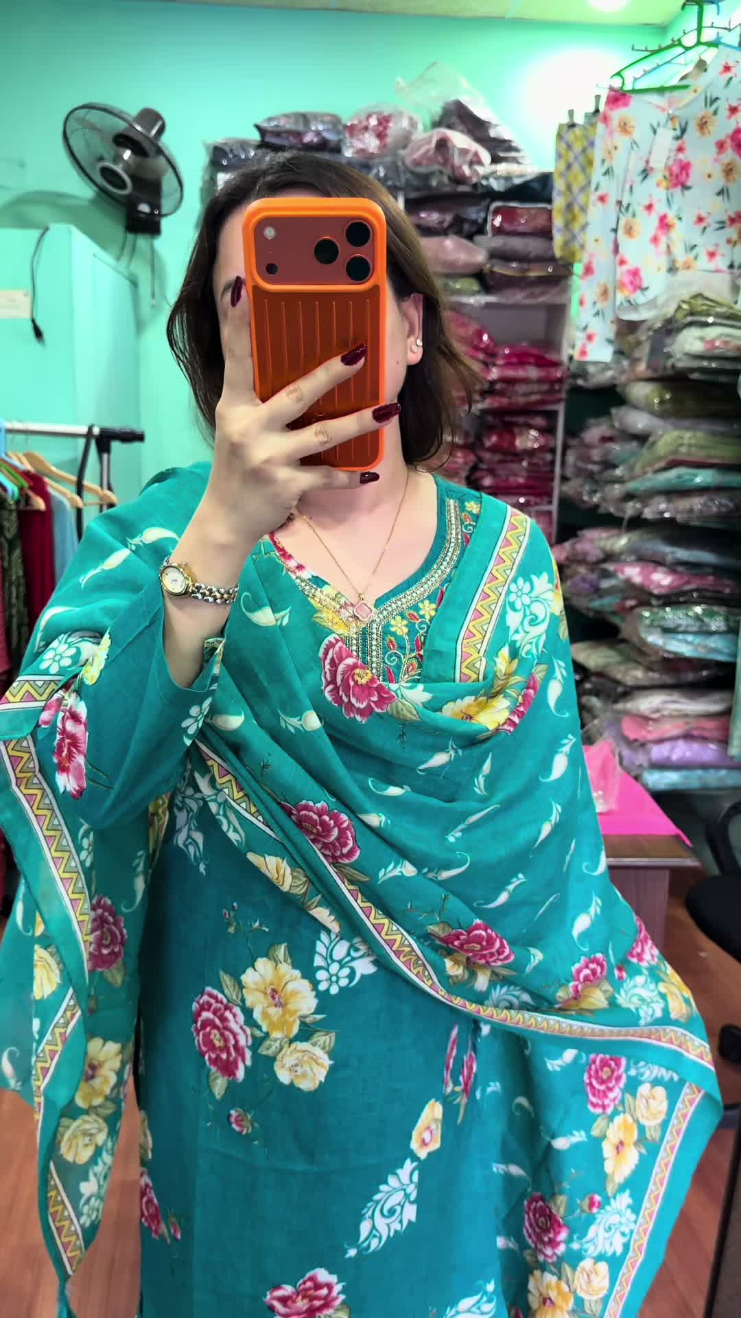 @AashmaCollection123