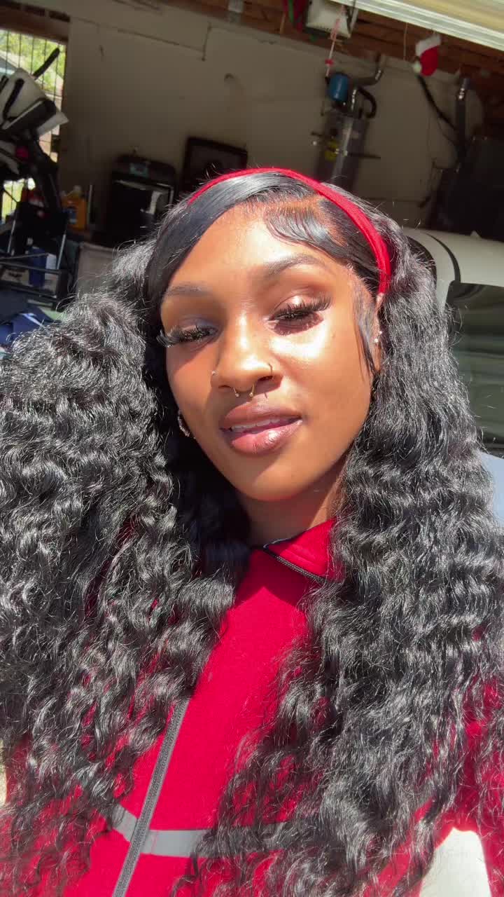 @br9nd1_