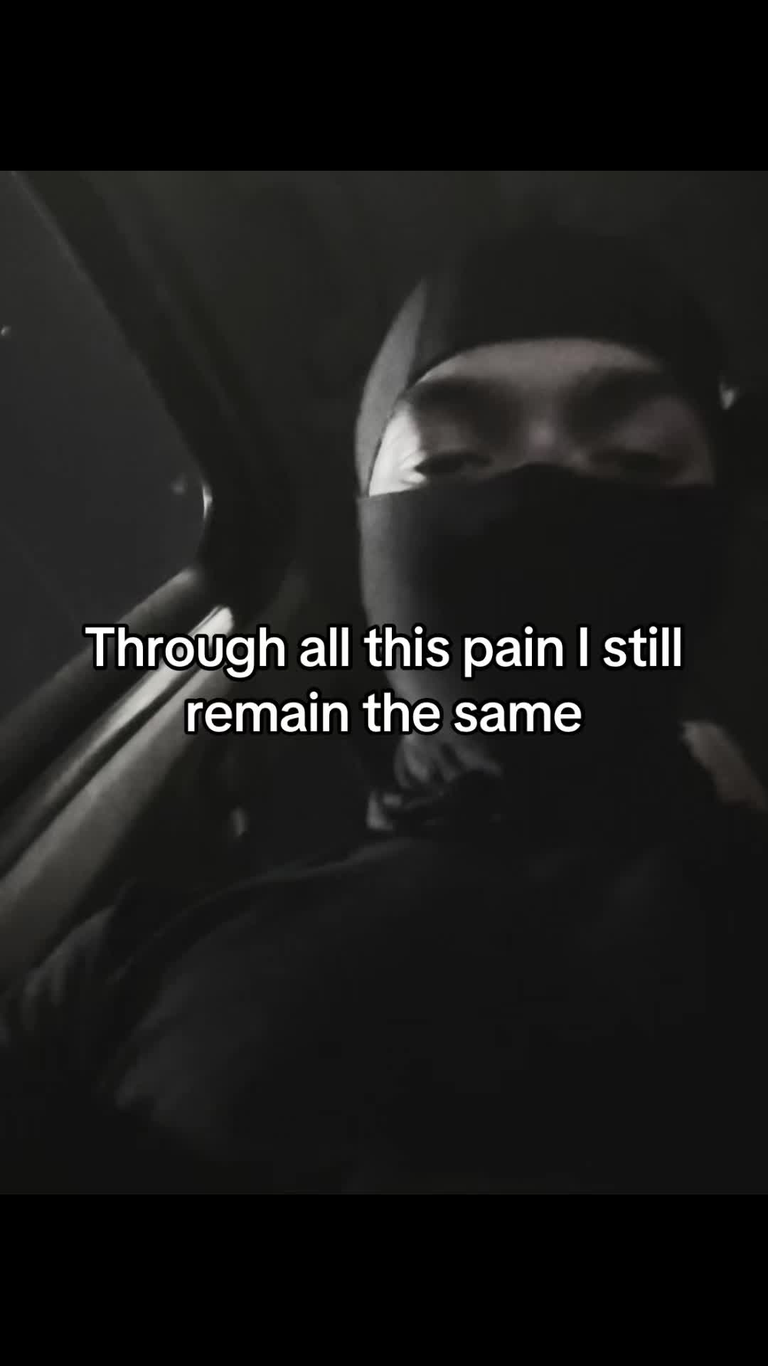 @B_Spinna_