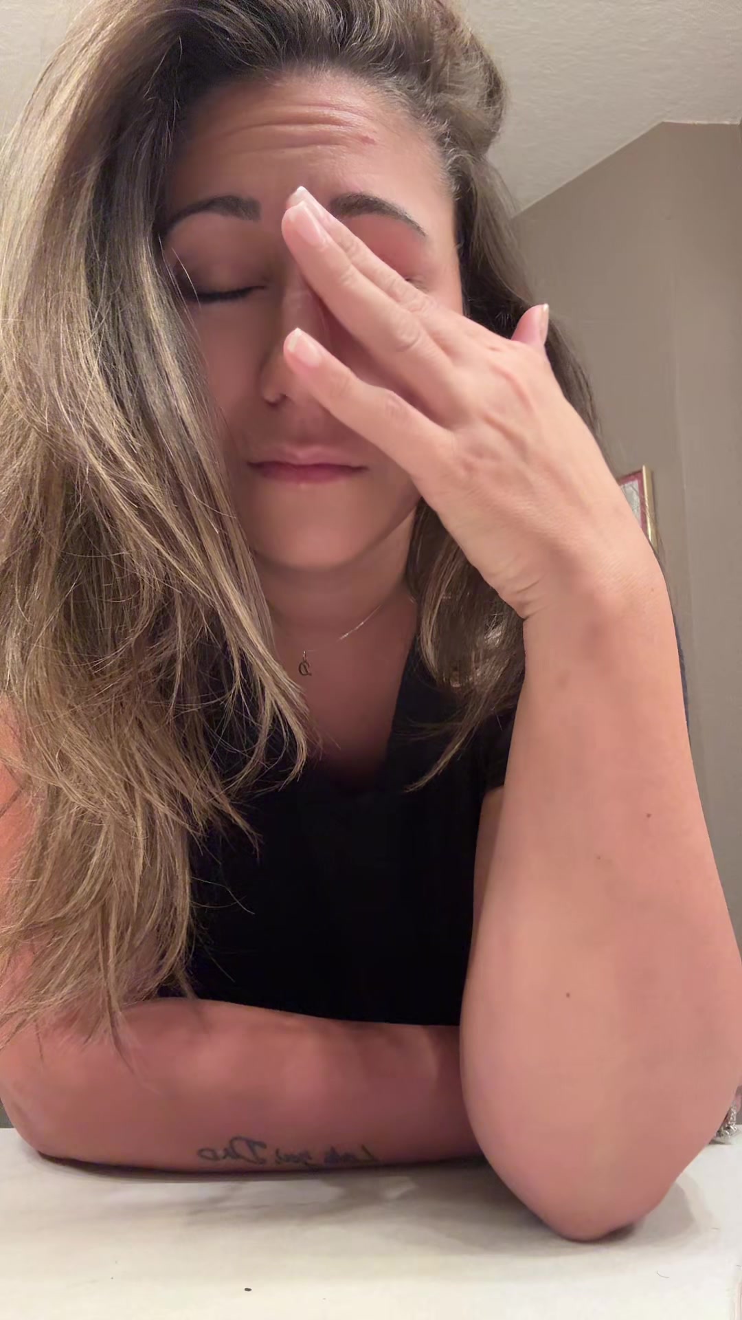 @BeautyBitesMama
