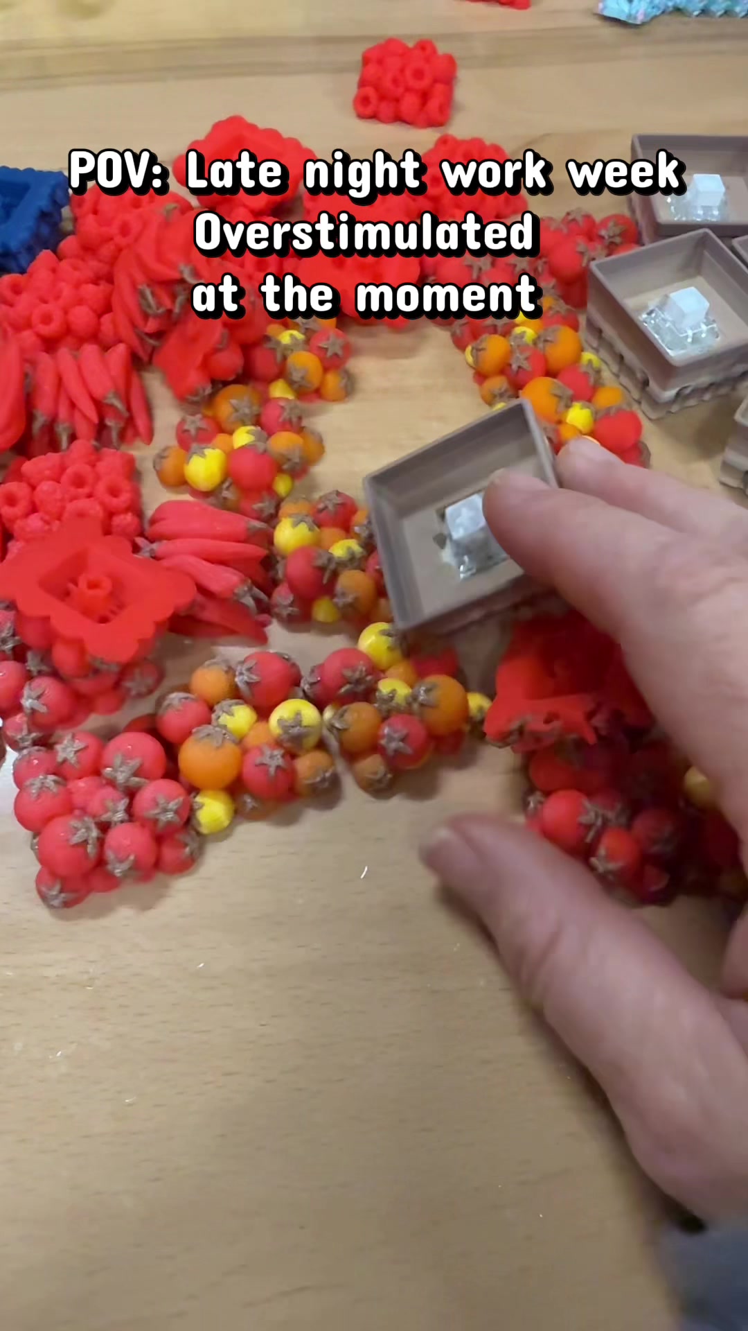 @3DSideBiz