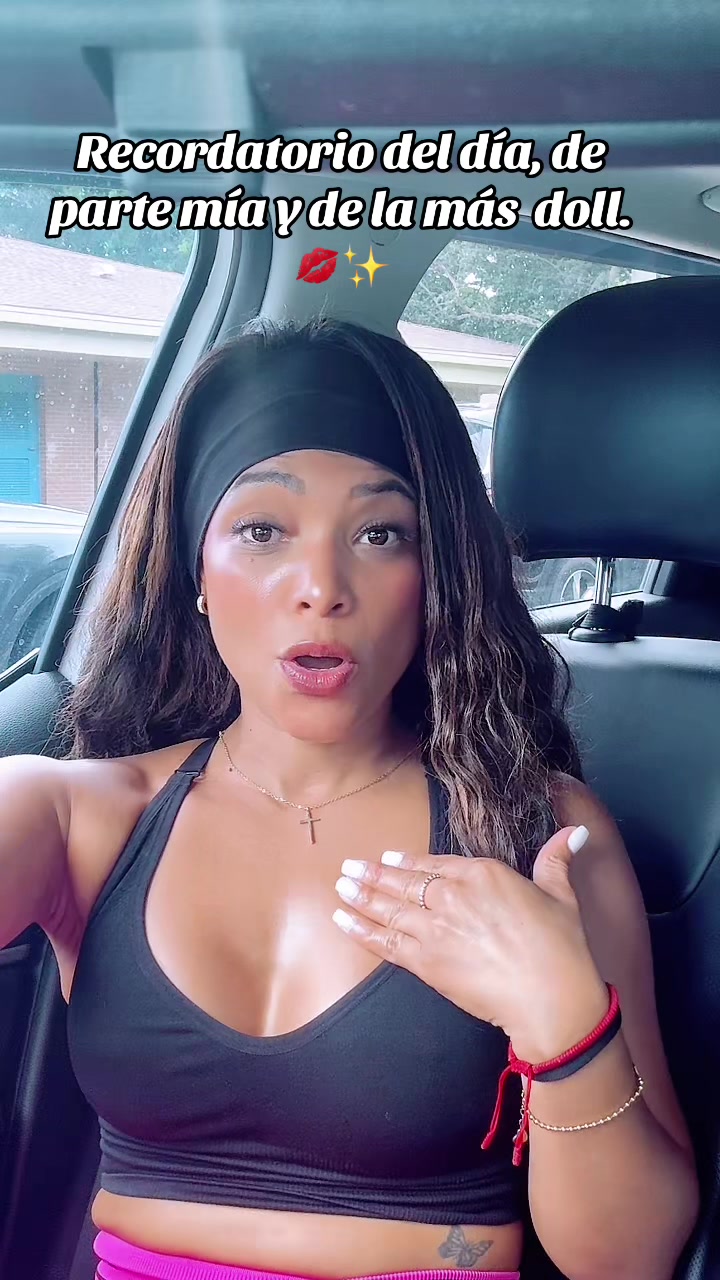 @Yudilove2👩🏽🦱