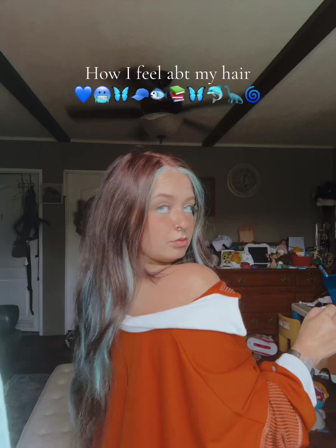 @Nevaeh Hardestyyy