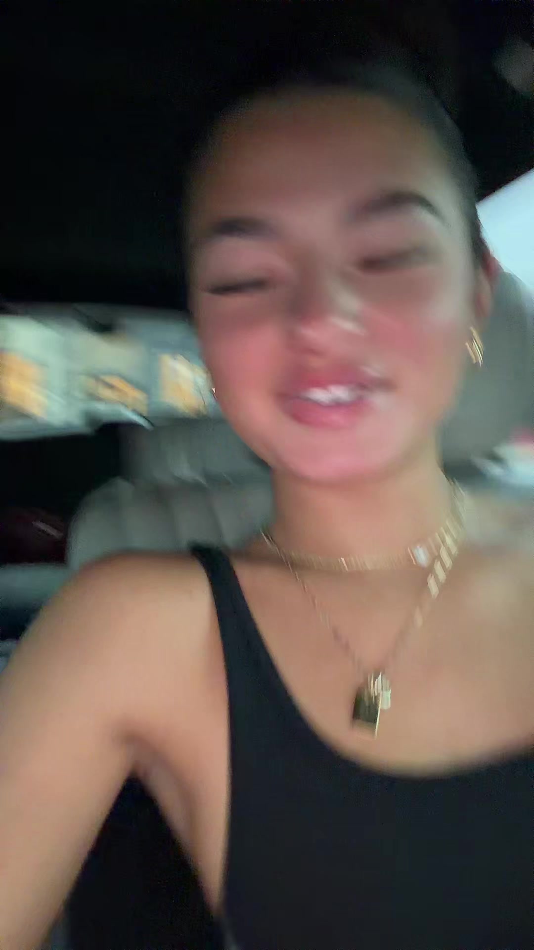 @tatumjo1