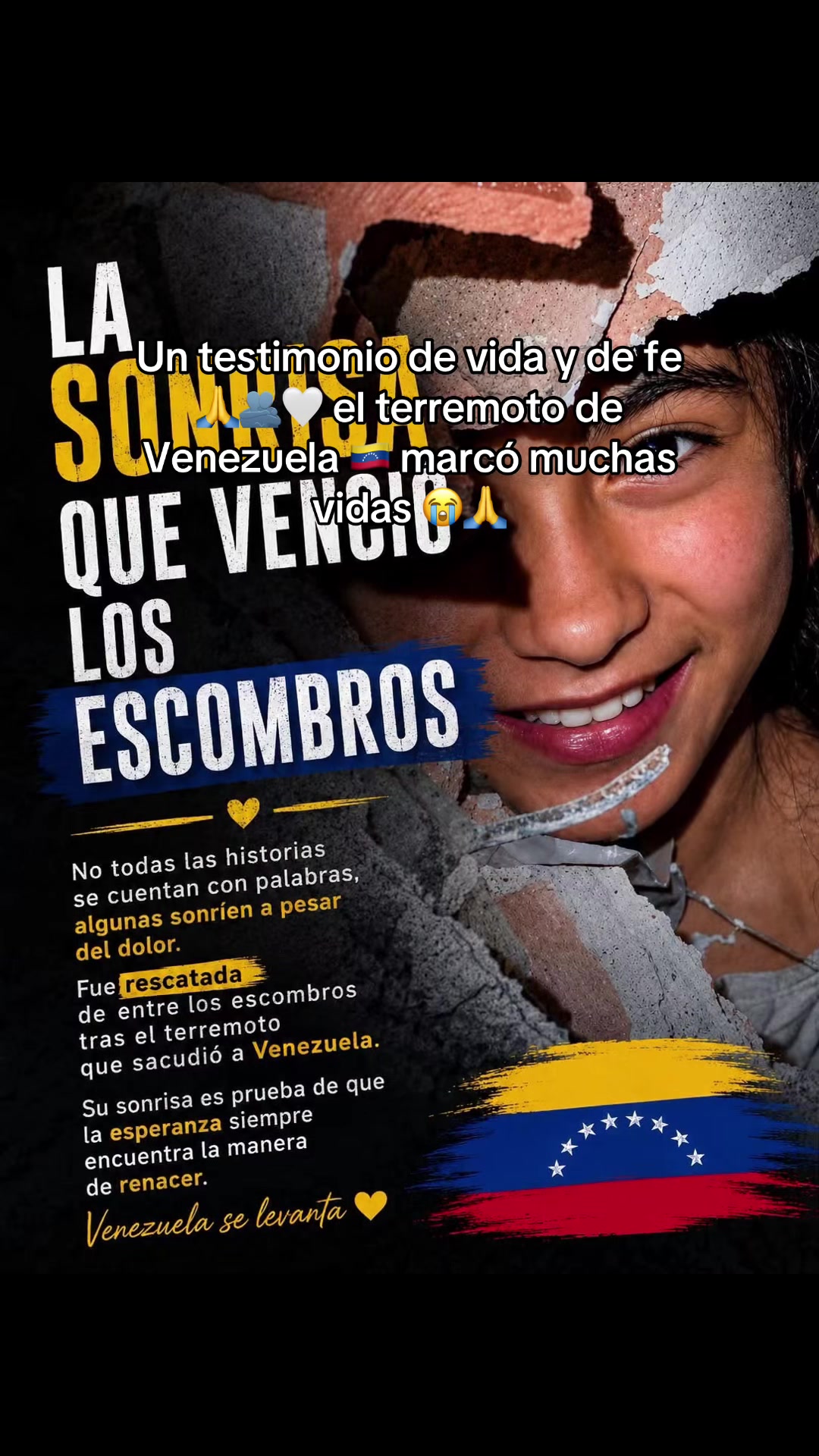 @Luzma1802