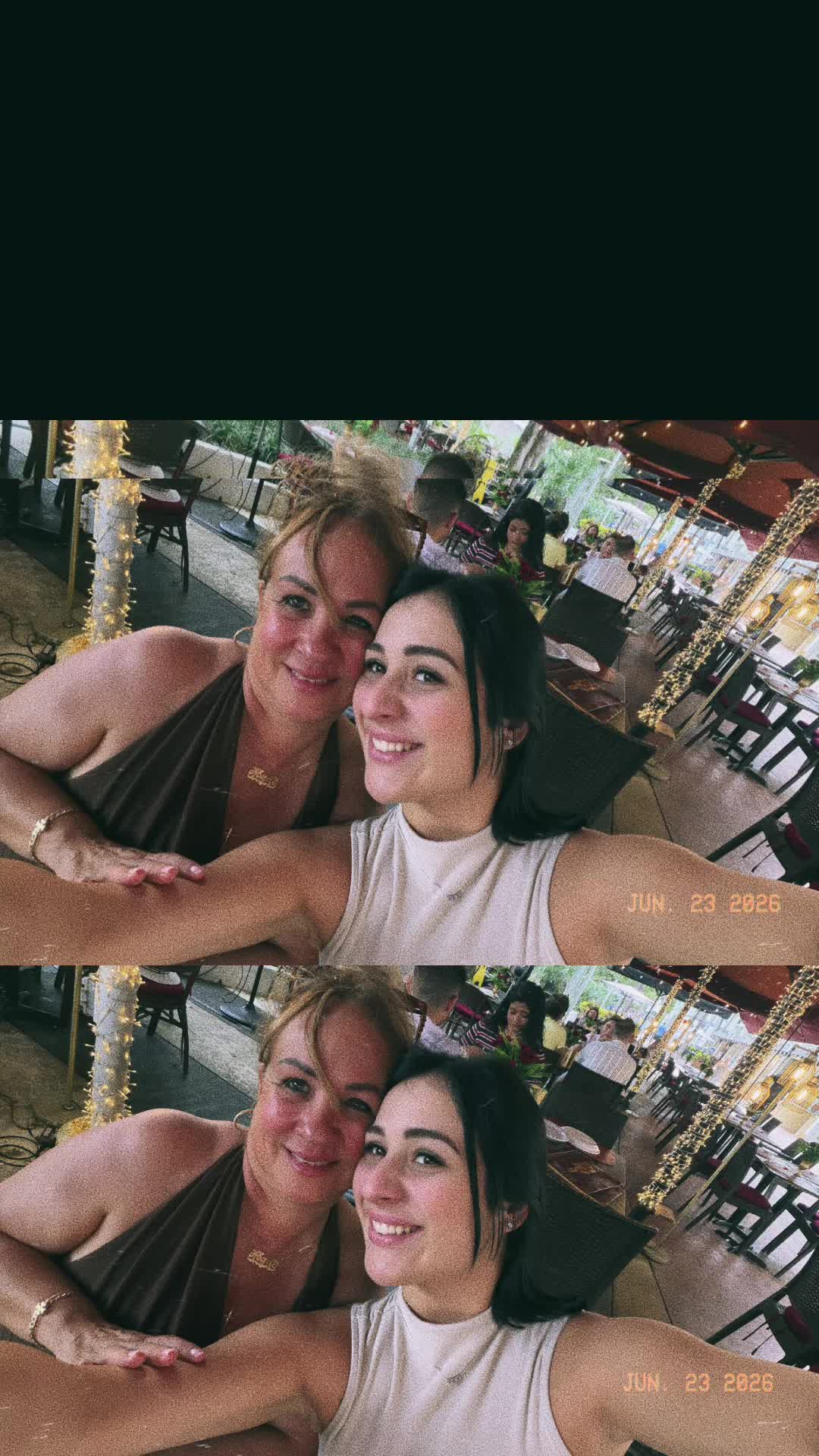 @libijova23!
