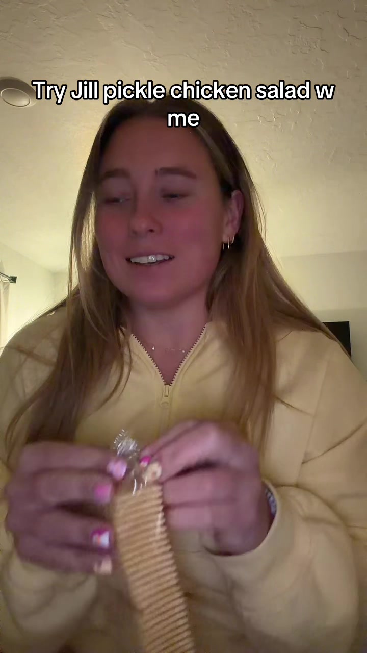 @megan