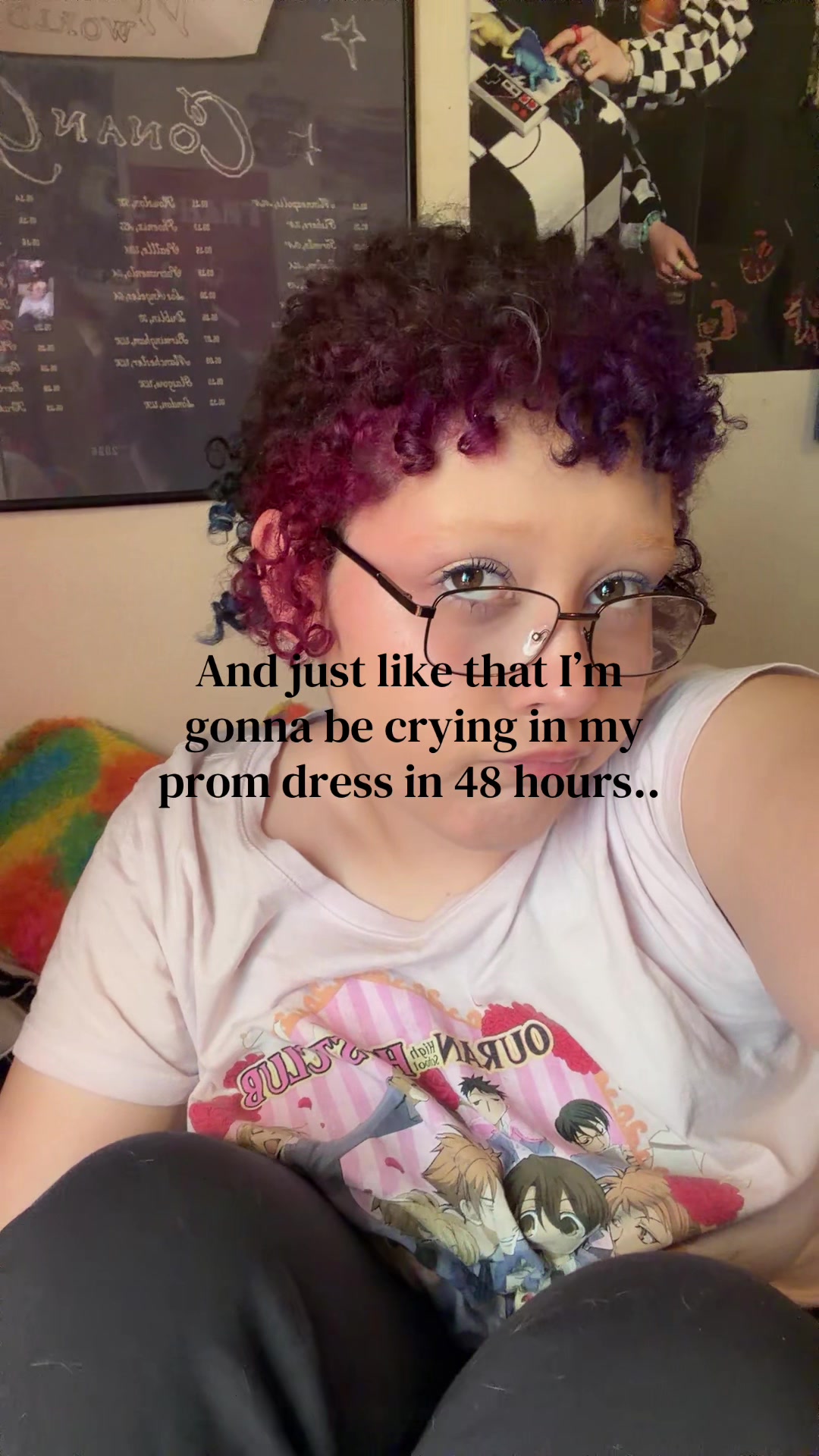 @Ray 2.0
