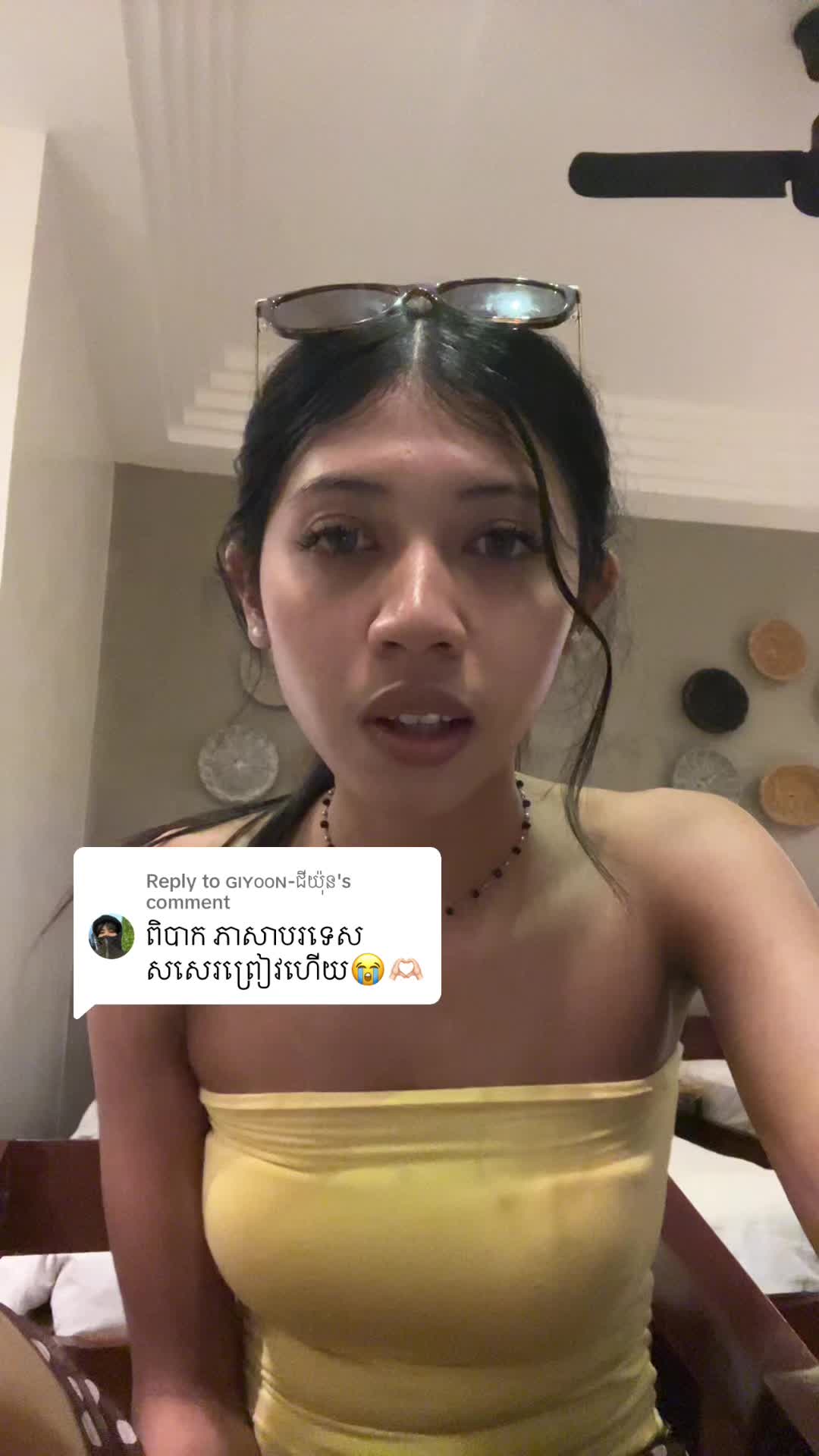 @breathtakingmoments