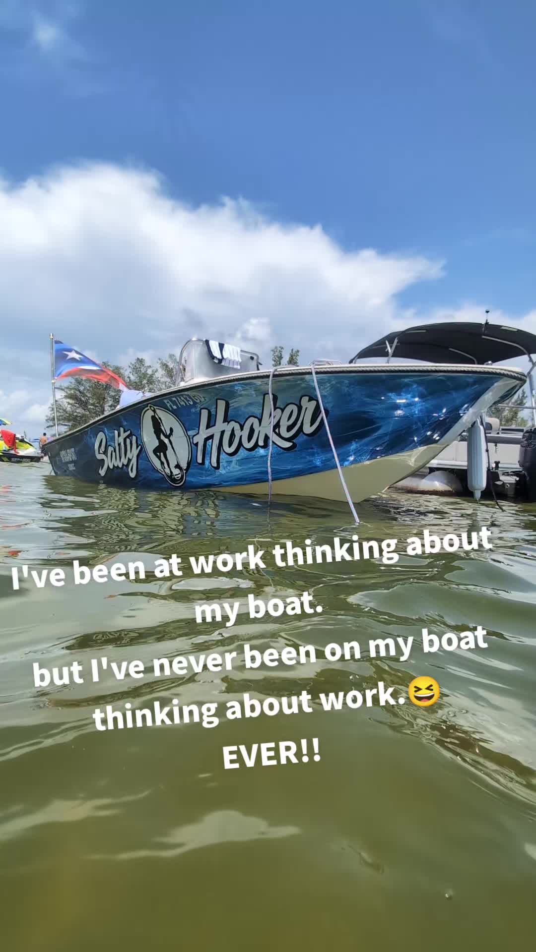 @jerzeyboysouth