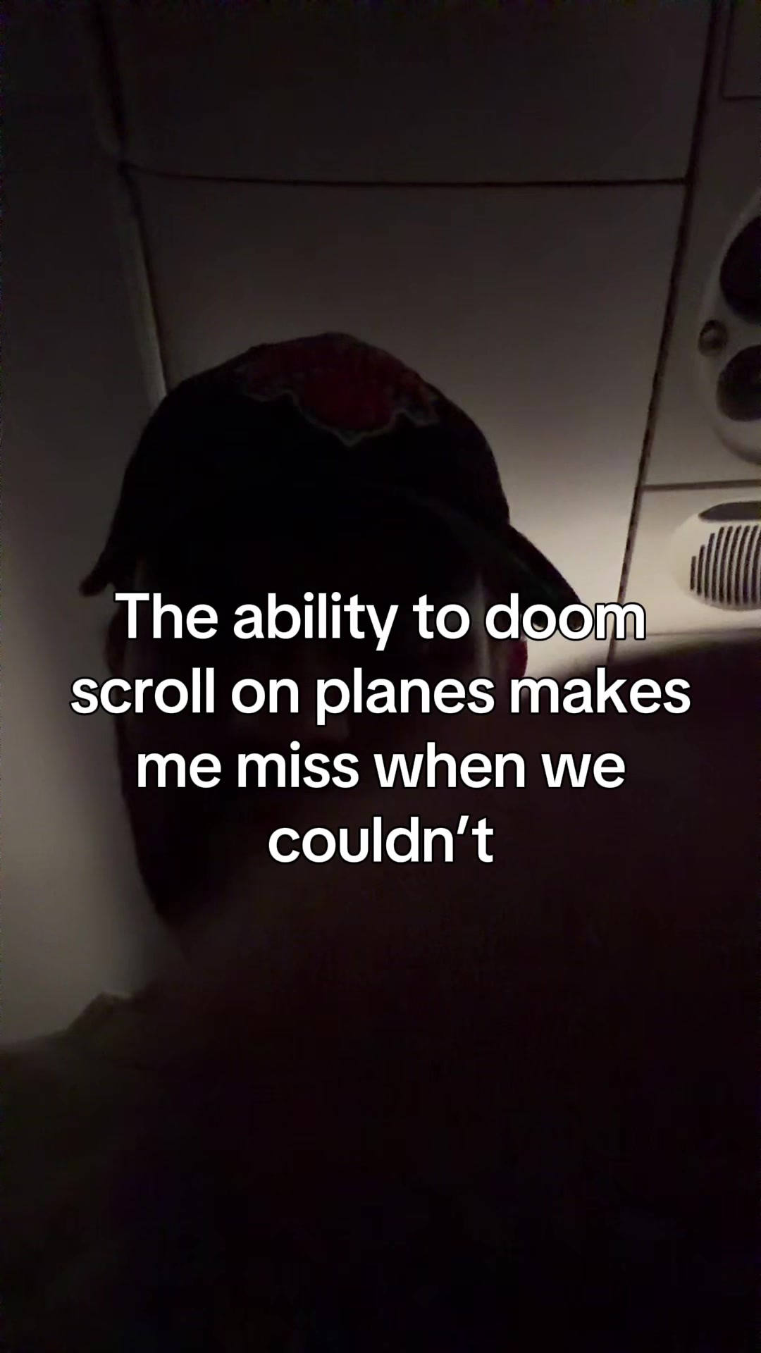 @zslaff