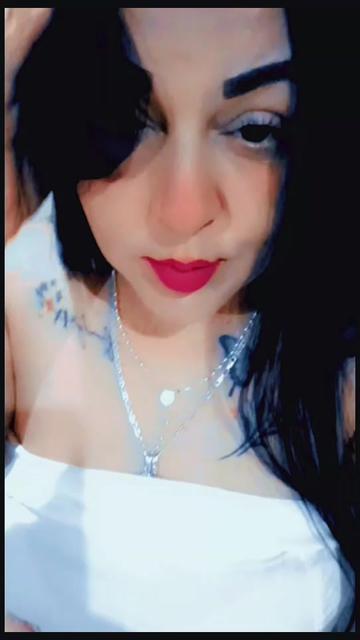 @💎👑ANAYELI MENDOZA👑💎🍂🖤