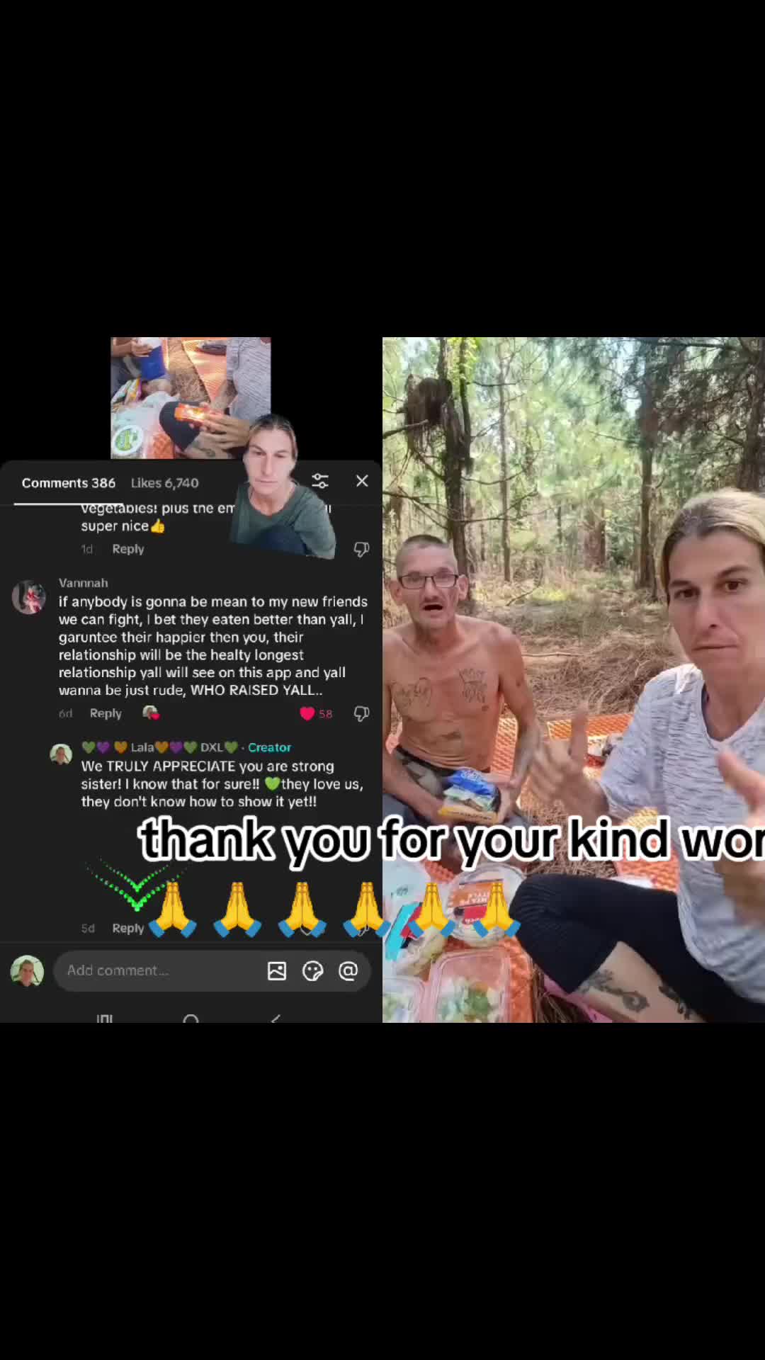 @💚💜 🧡 Lala🧡💜💚 DXL💚