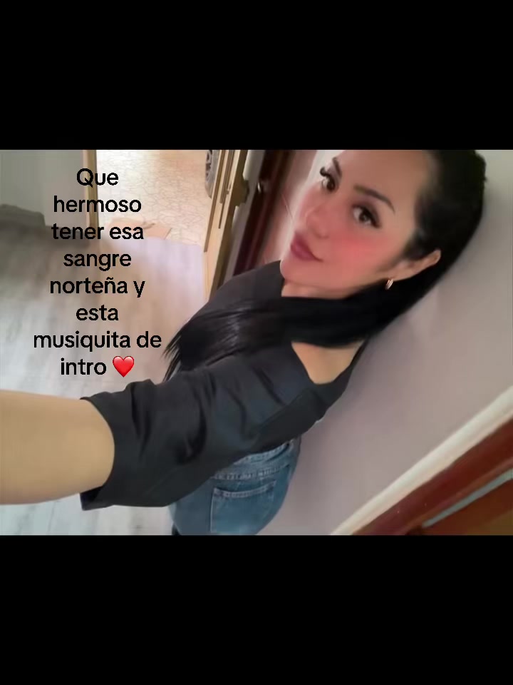 @Mayito