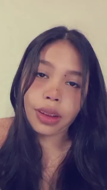 @Joha