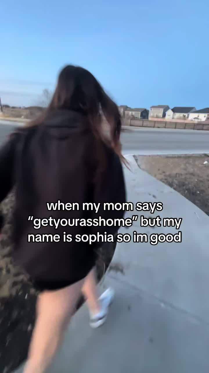 @🐒ophia