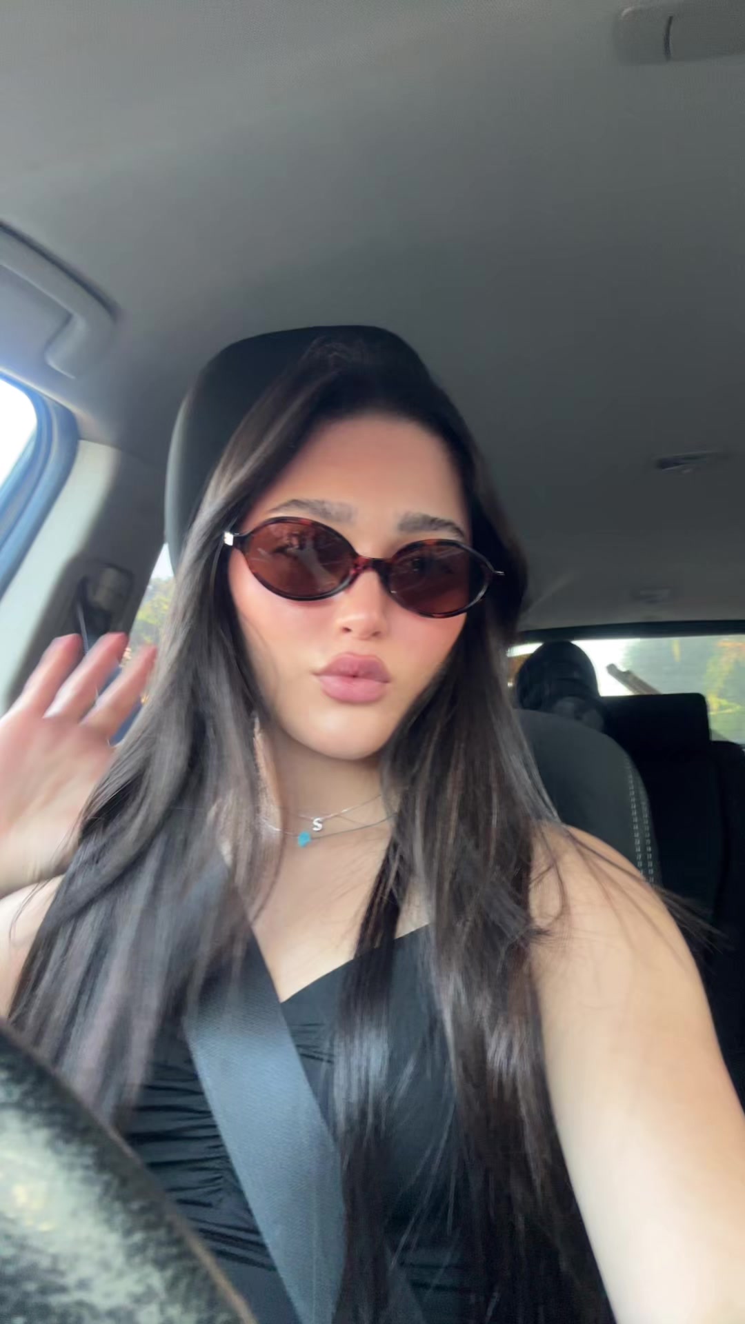 @shira_elfassi