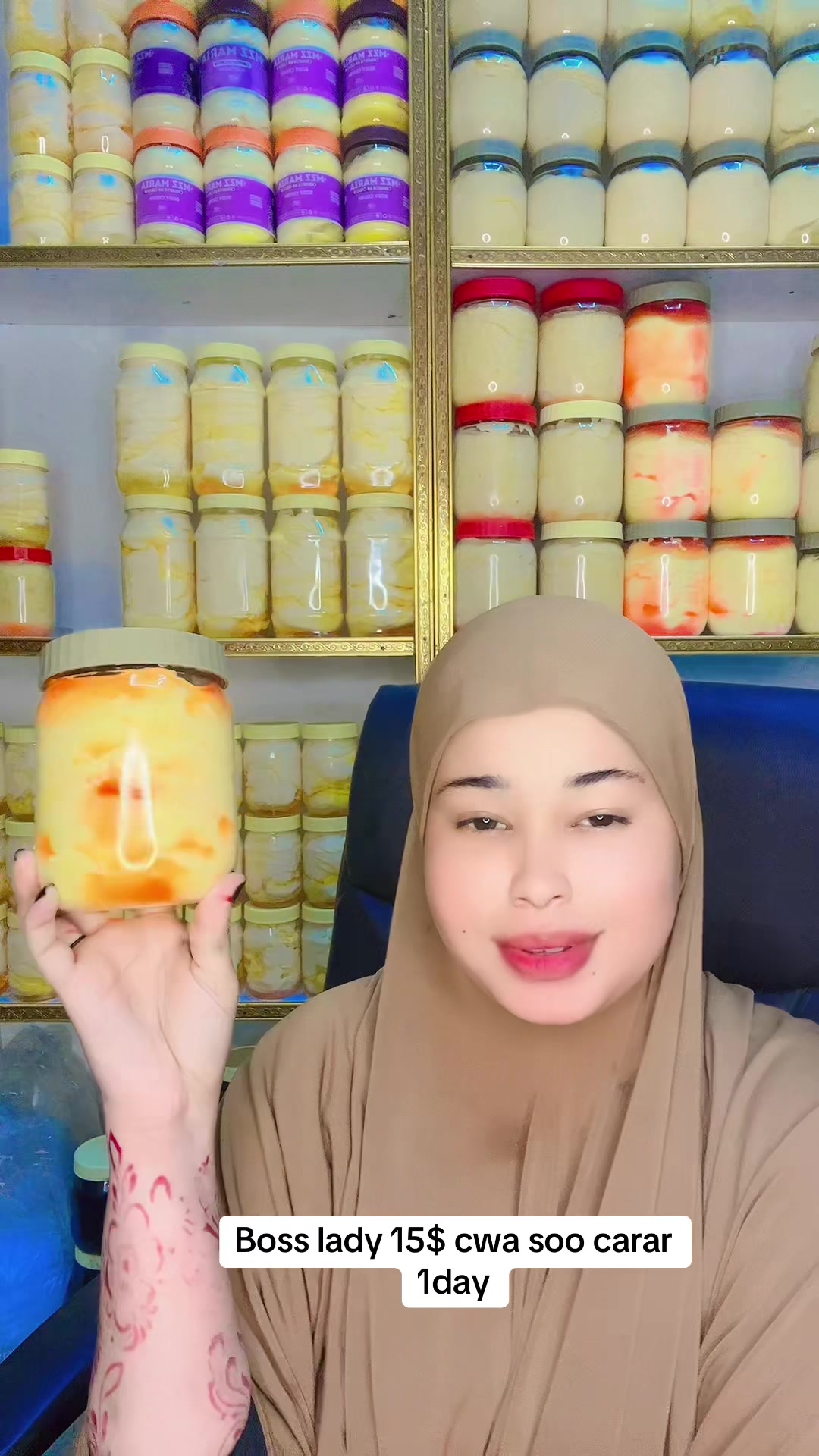 @mzz Māŕịă🩷🛍