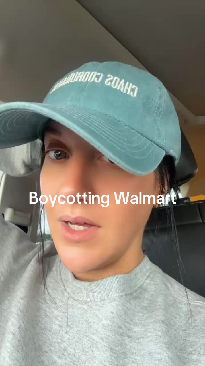@ALYSSA