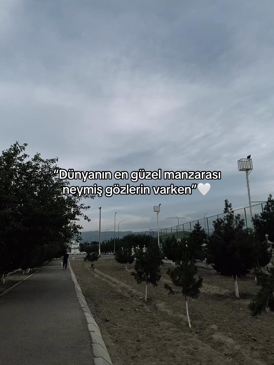 @𝑺𝒉𝒓𝒅𝒗🏌🏻