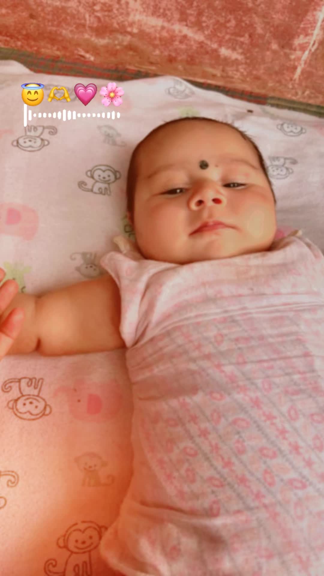 @🤩🤗#खड्का कान्छाे😘😘